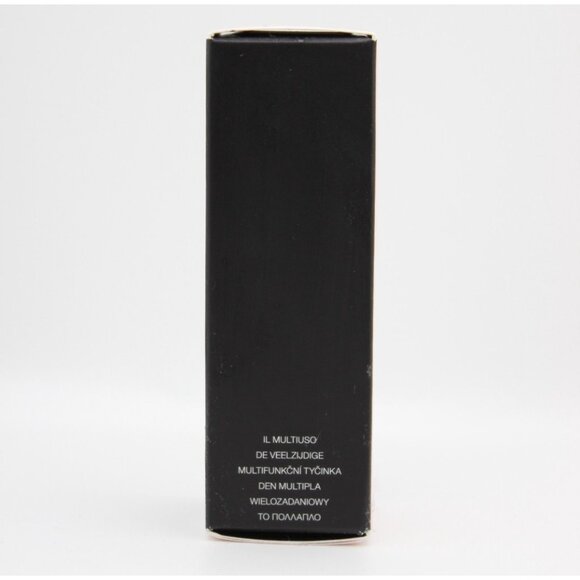 NARS The Multiple Cream Blush Stick - Orgasm 0.5 oz 14 g - Picture 2 of 5